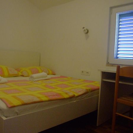 Villa Pro Patria Σπλιτ Δωμάτιο φωτογραφία