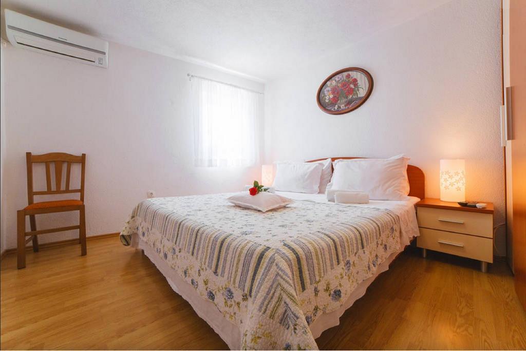 Villa Pro Patria Σπλιτ Δωμάτιο φωτογραφία